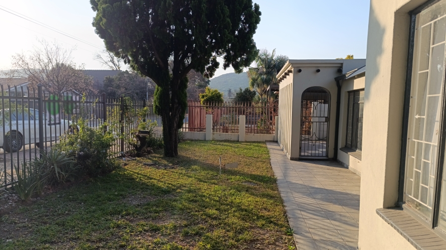 3 Bedroom Property for Sale in Wonderboom South Gauteng