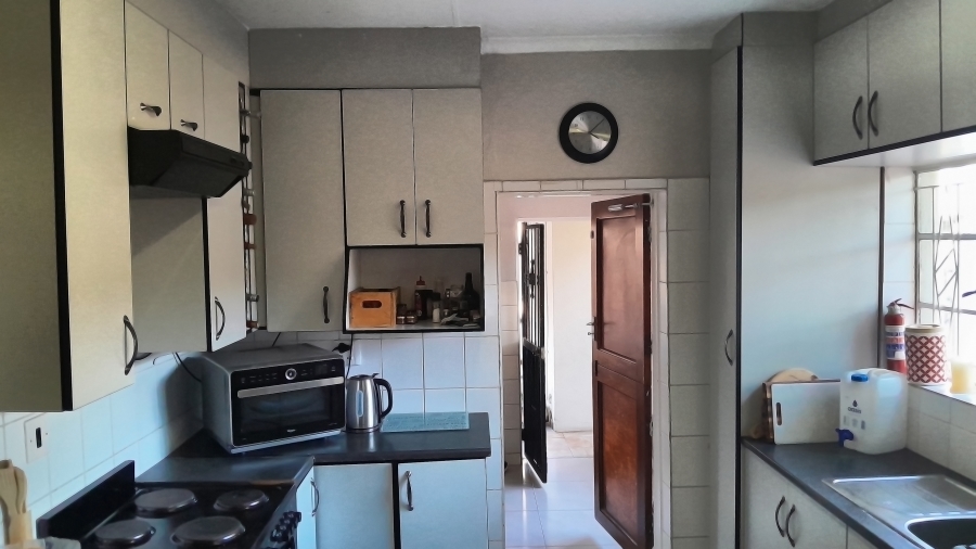 3 Bedroom Property for Sale in Wonderboom South Gauteng