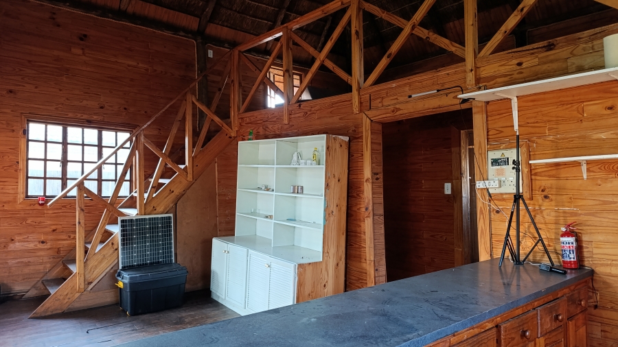 3 Bedroom Property for Sale in Wonderboom South Gauteng