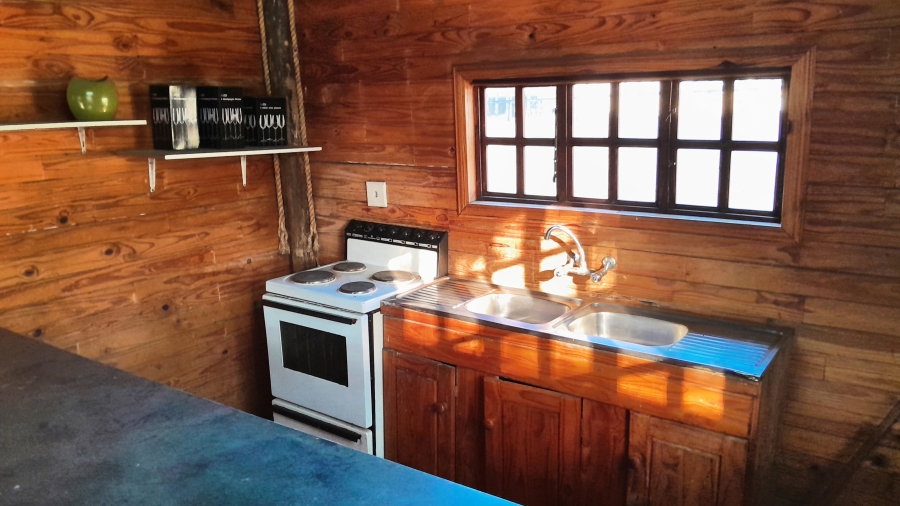 3 Bedroom Property for Sale in Wonderboom South Gauteng