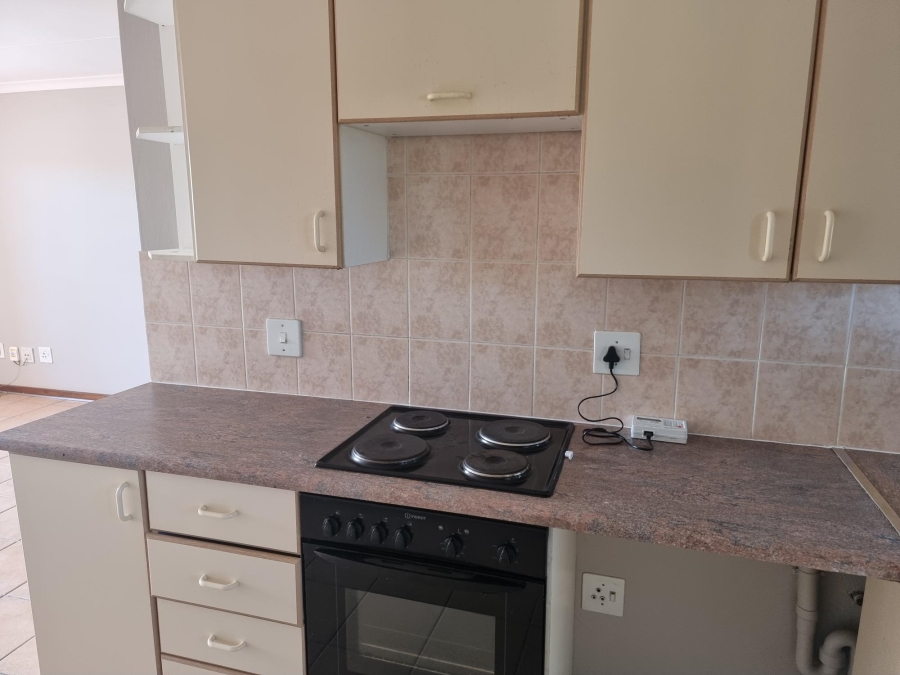 2 Bedroom Property for Sale in Highveld Gauteng