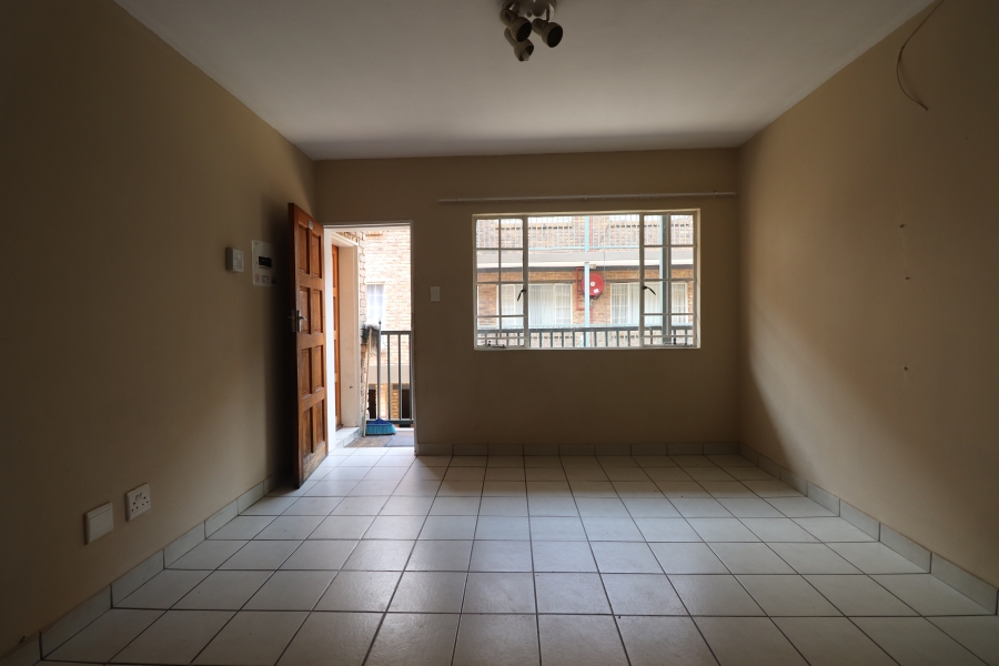 2 Bedroom Property for Sale in Kempton Park Central Gauteng