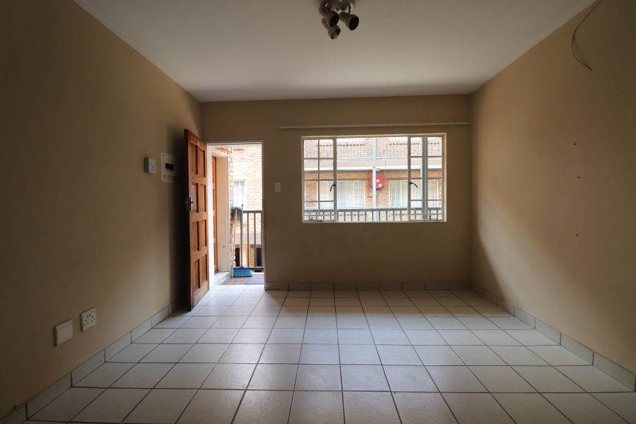2 Bedroom Property for Sale in Kempton Park Central Gauteng