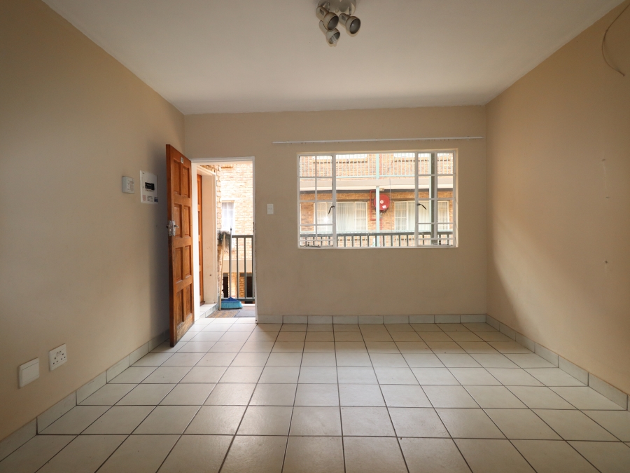 2 Bedroom Property for Sale in Kempton Park Central Gauteng