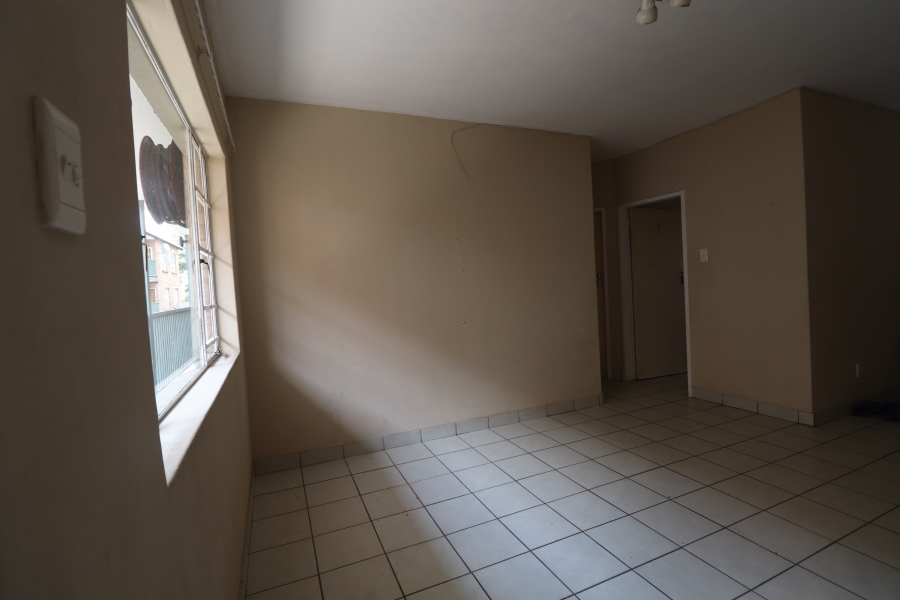 2 Bedroom Property for Sale in Kempton Park Central Gauteng