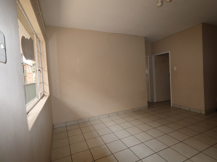 2 Bedroom Property for Sale in Kempton Park Central Gauteng