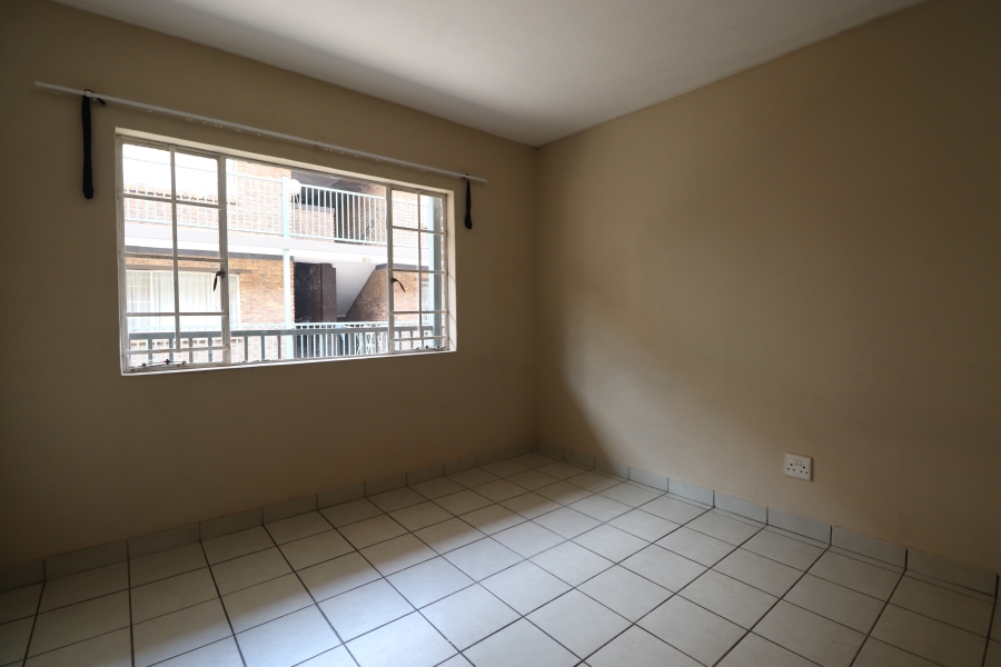 2 Bedroom Property for Sale in Kempton Park Central Gauteng