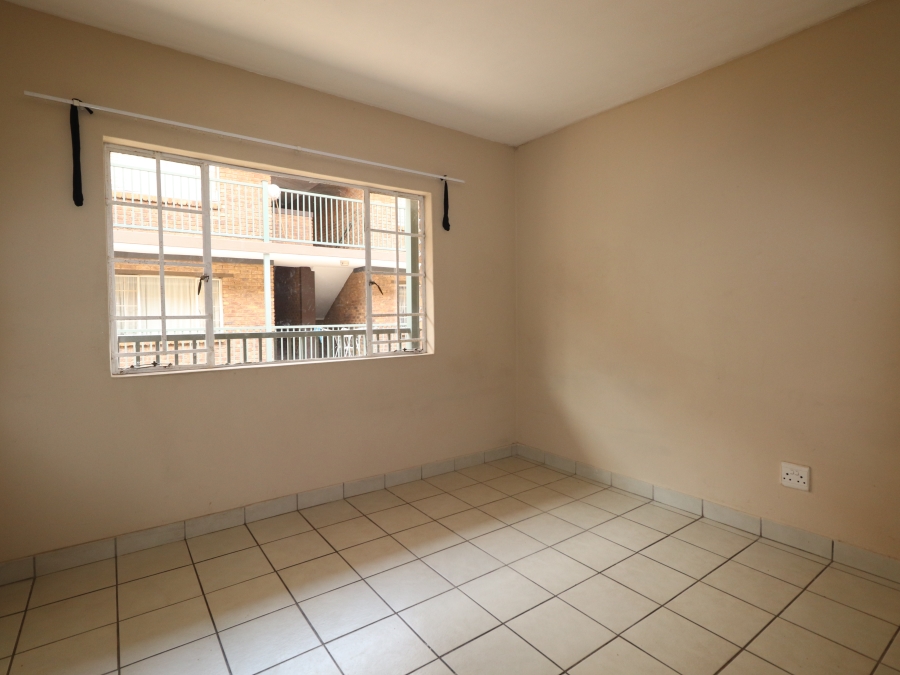 2 Bedroom Property for Sale in Kempton Park Central Gauteng