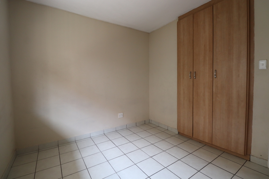 2 Bedroom Property for Sale in Kempton Park Central Gauteng