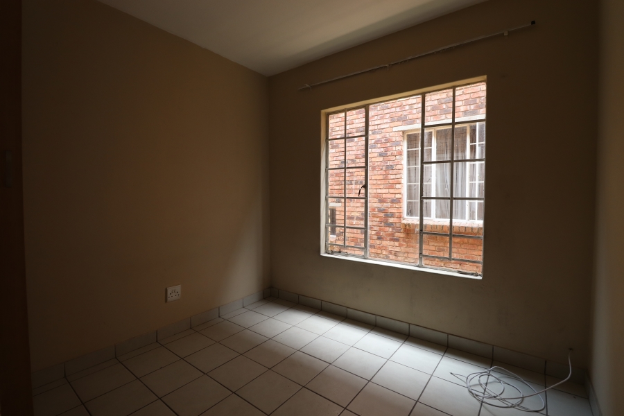 2 Bedroom Property for Sale in Kempton Park Central Gauteng