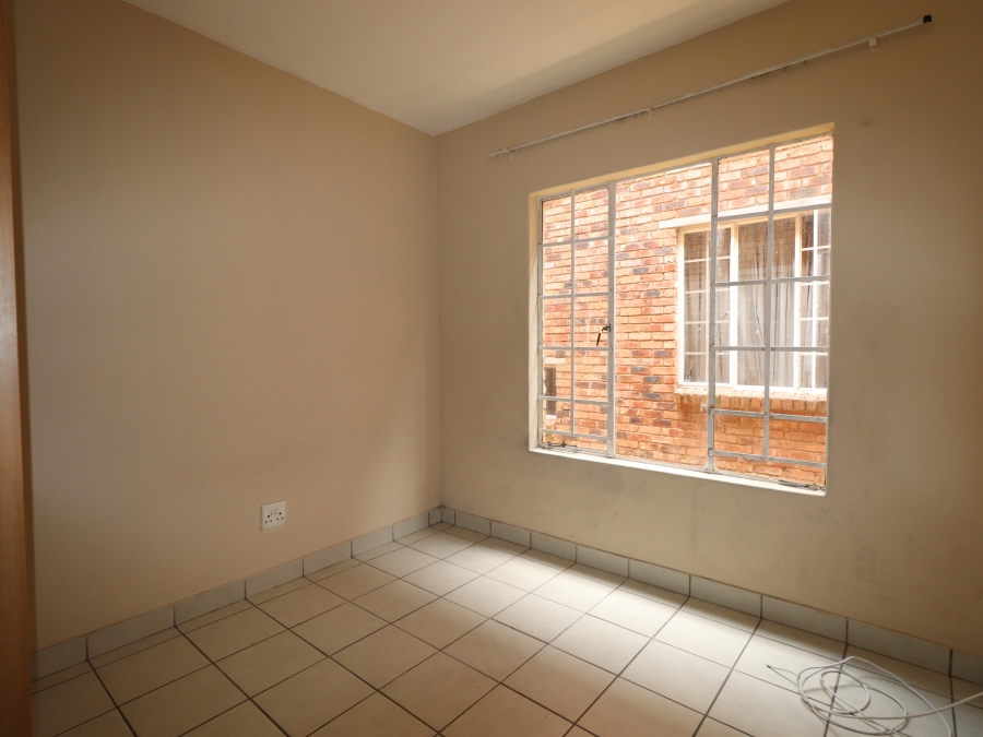 2 Bedroom Property for Sale in Kempton Park Central Gauteng