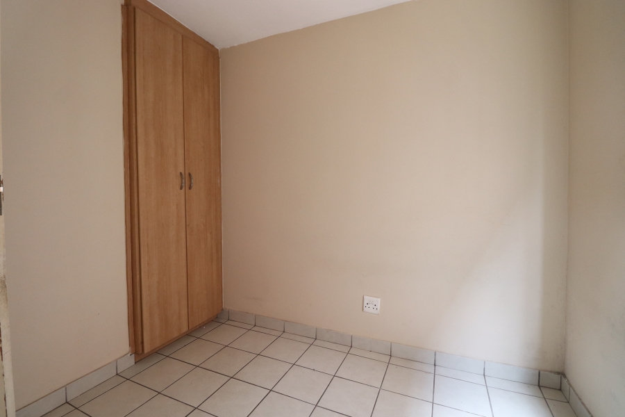 2 Bedroom Property for Sale in Kempton Park Central Gauteng