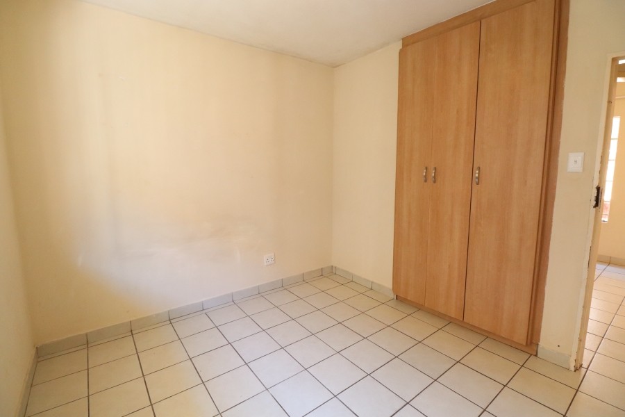 2 Bedroom Property for Sale in Kempton Park Central Gauteng
