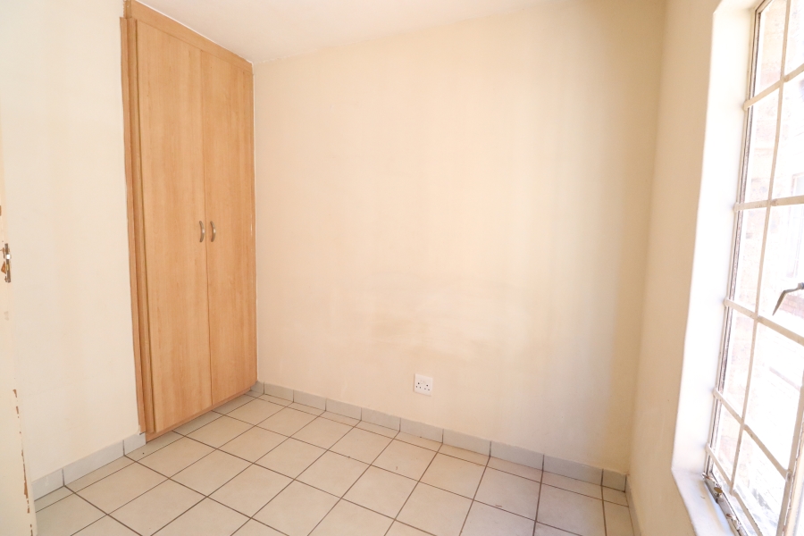 2 Bedroom Property for Sale in Kempton Park Central Gauteng