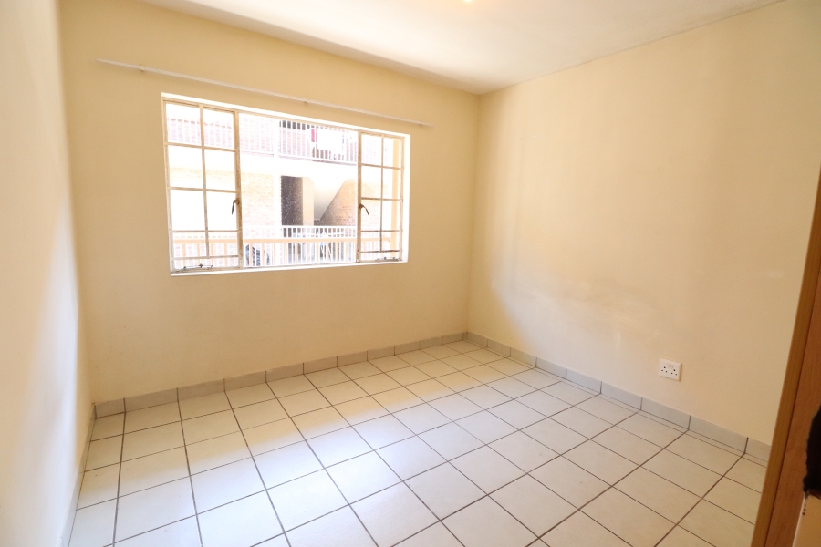 2 Bedroom Property for Sale in Kempton Park Central Gauteng