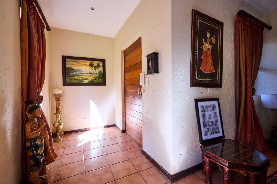 3 Bedroom Property for Sale in Halfway Gardens Gauteng