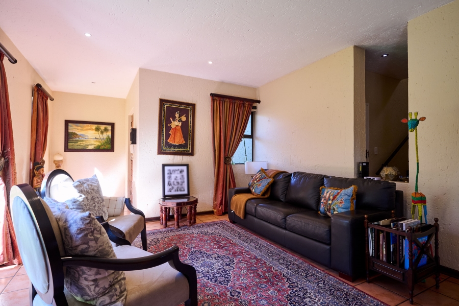 3 Bedroom Property for Sale in Halfway Gardens Gauteng