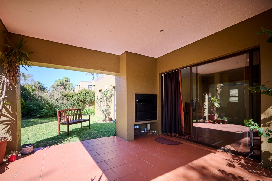 3 Bedroom Property for Sale in Halfway Gardens Gauteng