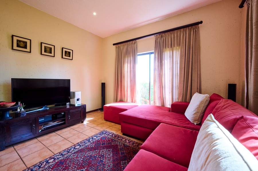 3 Bedroom Property for Sale in Halfway Gardens Gauteng