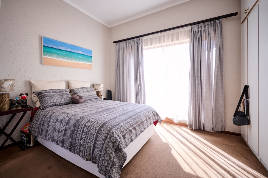 3 Bedroom Property for Sale in Halfway Gardens Gauteng