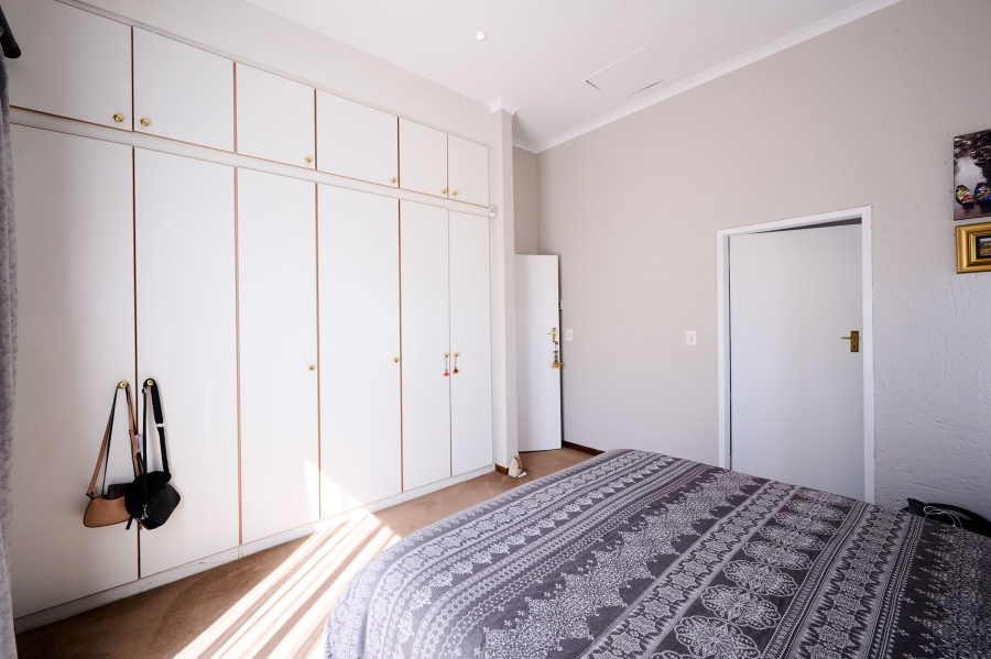 3 Bedroom Property for Sale in Halfway Gardens Gauteng