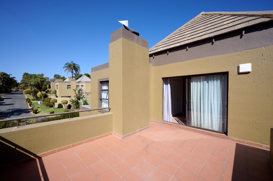 3 Bedroom Property for Sale in Halfway Gardens Gauteng