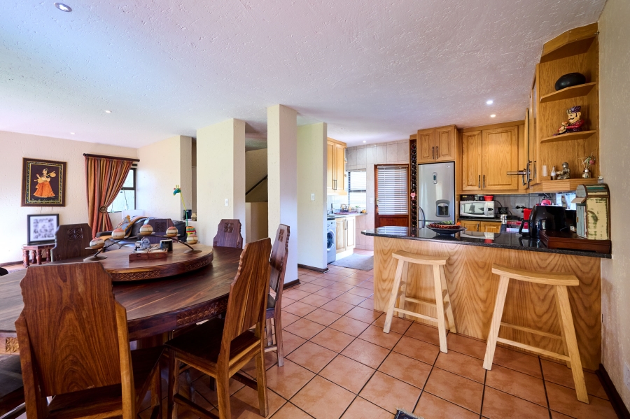 3 Bedroom Property for Sale in Halfway Gardens Gauteng