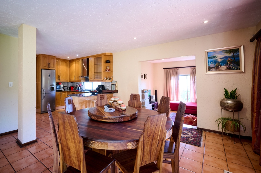 3 Bedroom Property for Sale in Halfway Gardens Gauteng