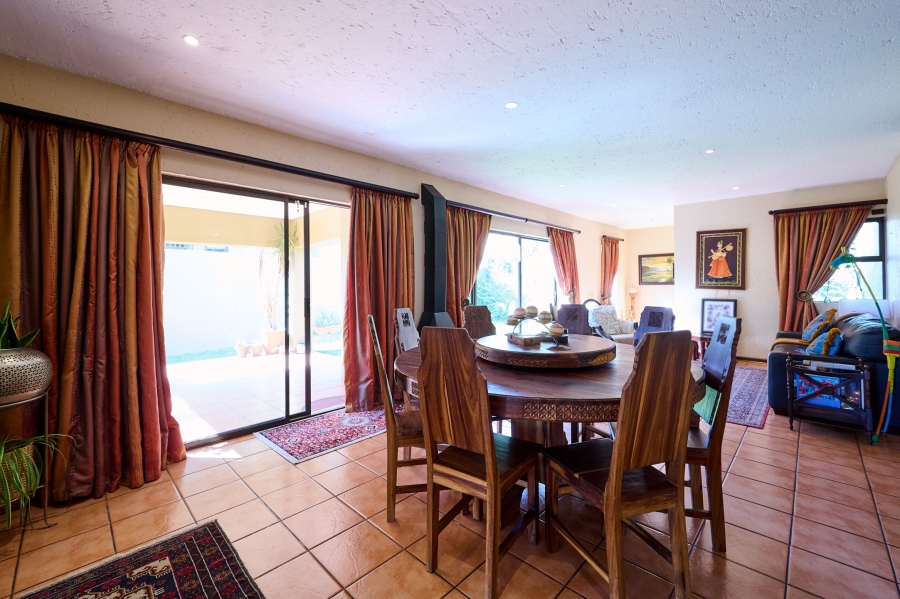 3 Bedroom Property for Sale in Halfway Gardens Gauteng