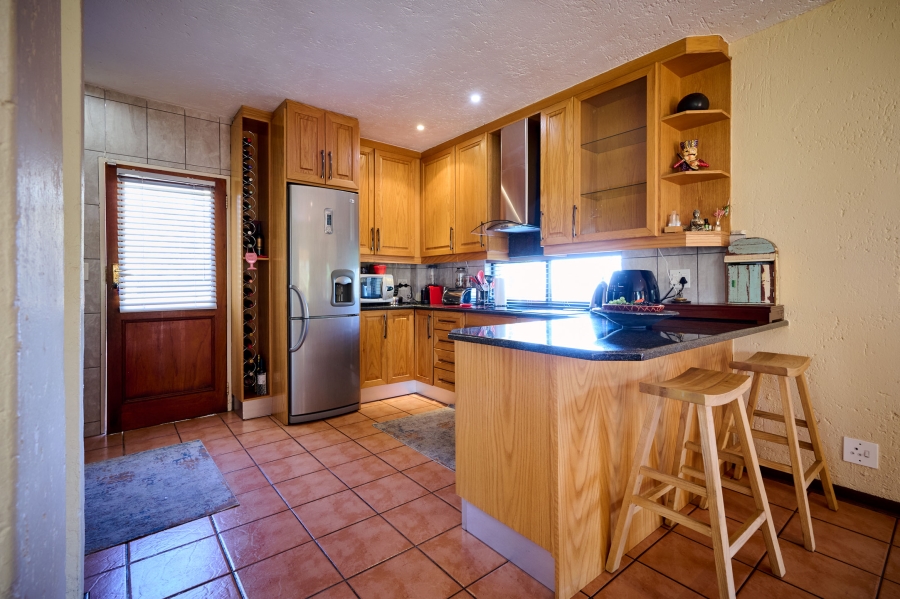 3 Bedroom Property for Sale in Halfway Gardens Gauteng