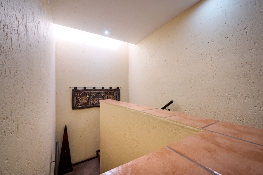 3 Bedroom Property for Sale in Halfway Gardens Gauteng