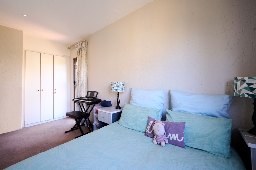 3 Bedroom Property for Sale in Halfway Gardens Gauteng