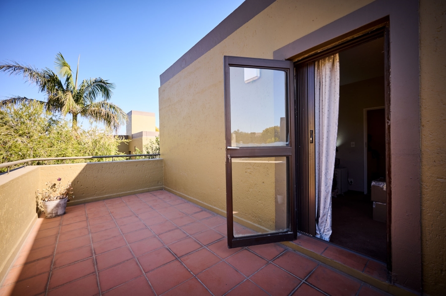 3 Bedroom Property for Sale in Halfway Gardens Gauteng