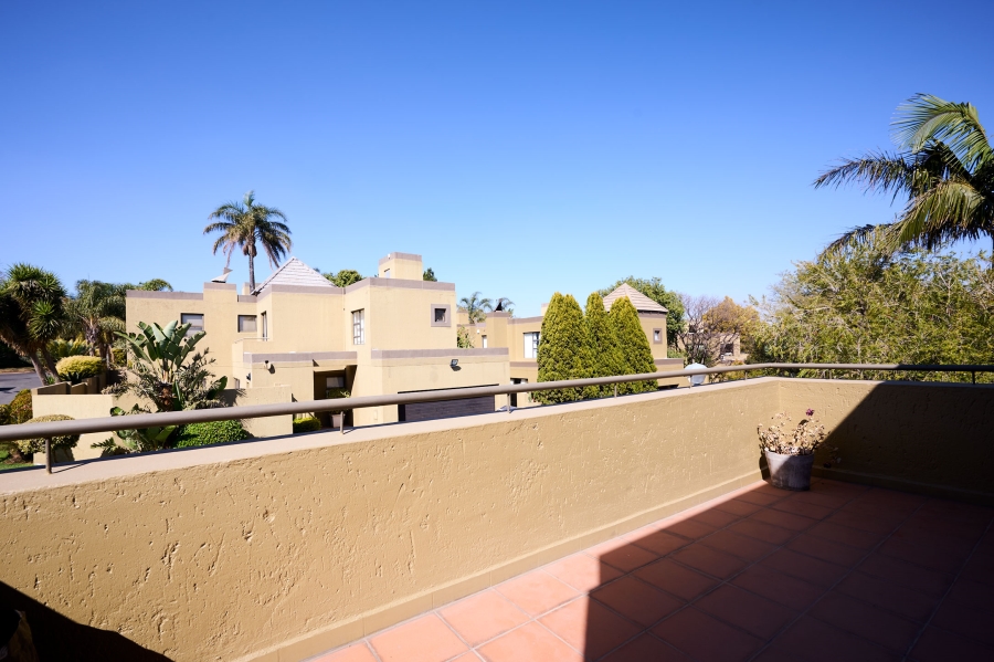 3 Bedroom Property for Sale in Halfway Gardens Gauteng