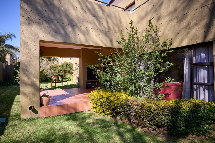 3 Bedroom Property for Sale in Halfway Gardens Gauteng