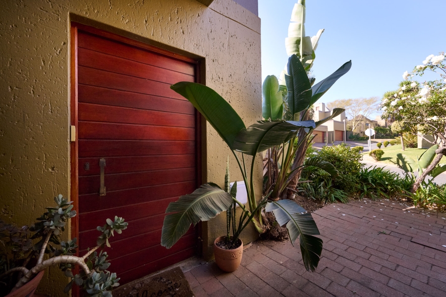 3 Bedroom Property for Sale in Halfway Gardens Gauteng