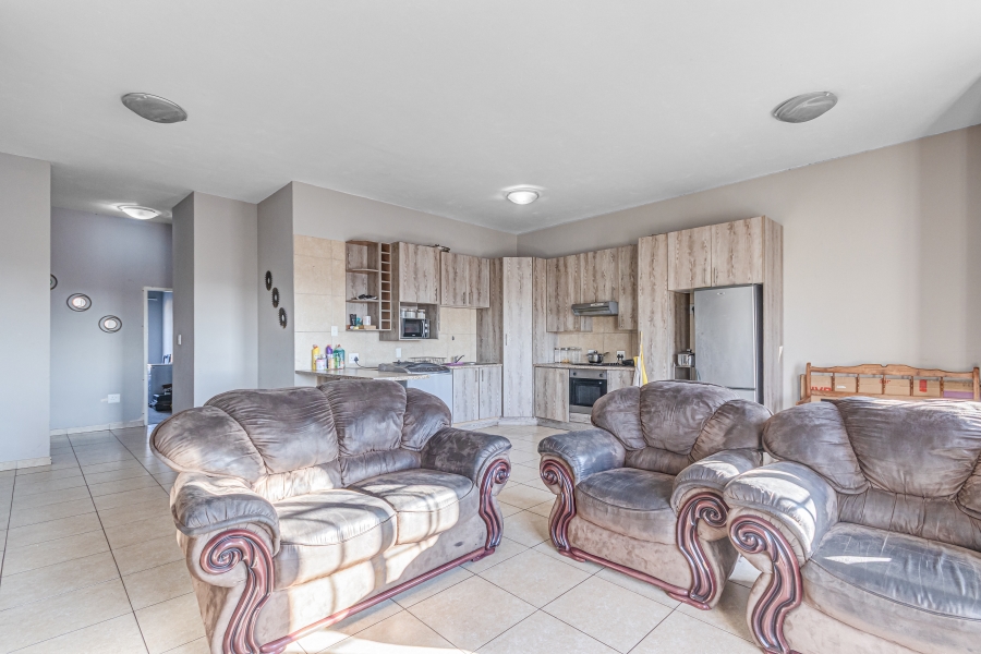 2 Bedroom Property for Sale in Norkem Park Gauteng