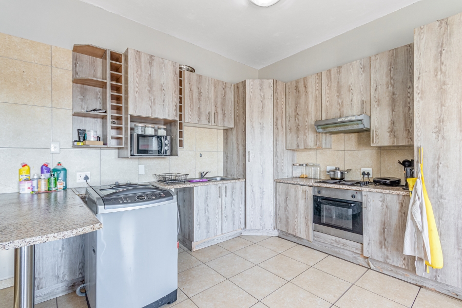 2 Bedroom Property for Sale in Norkem Park Gauteng
