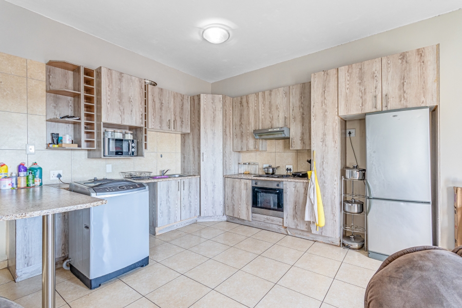 2 Bedroom Property for Sale in Norkem Park Gauteng