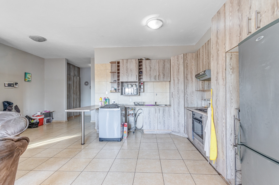 2 Bedroom Property for Sale in Norkem Park Gauteng