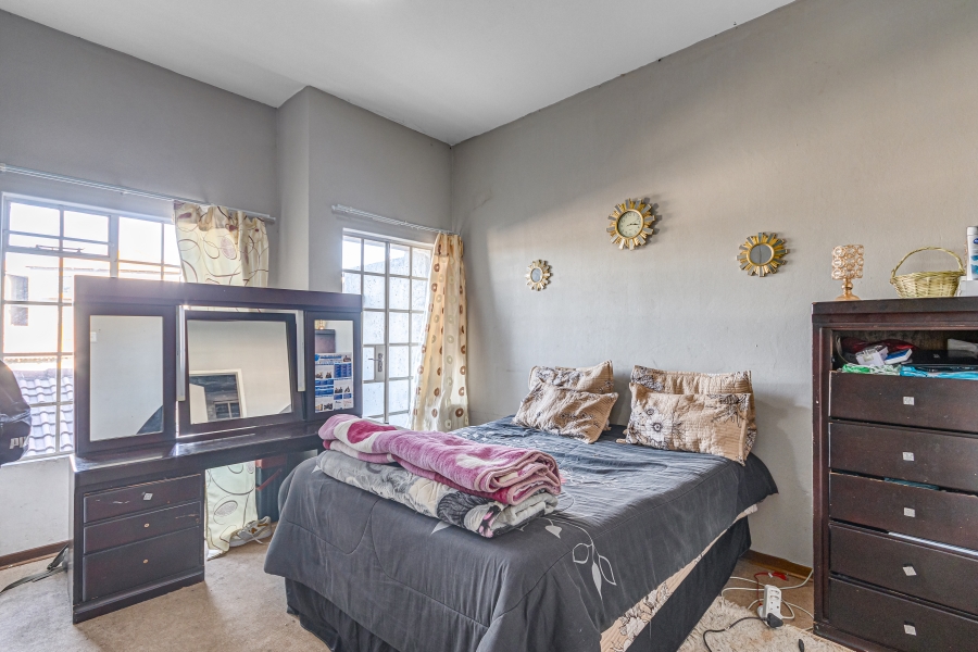 2 Bedroom Property for Sale in Norkem Park Gauteng