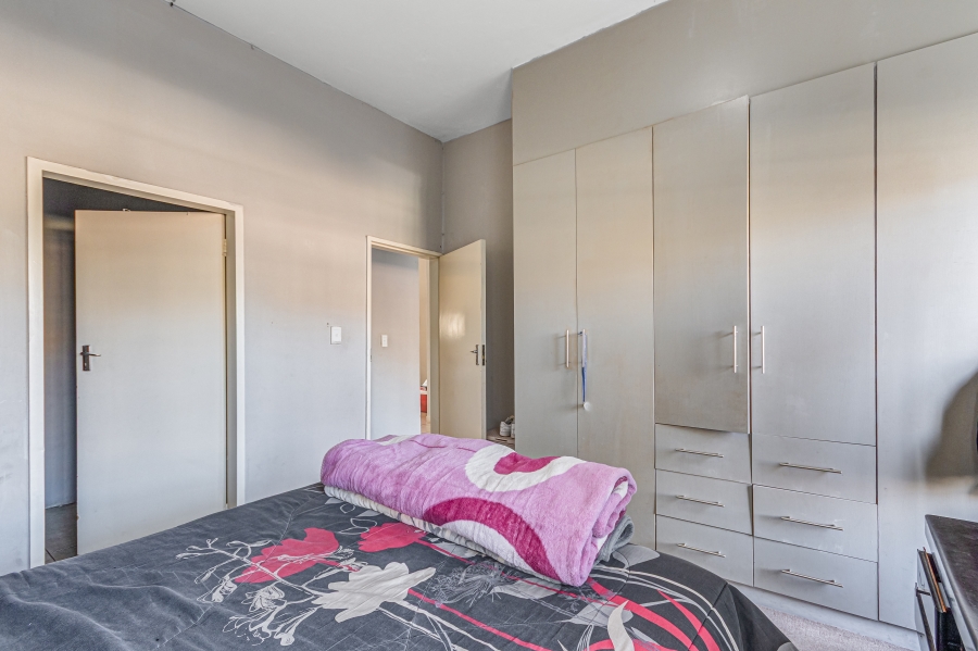 2 Bedroom Property for Sale in Norkem Park Gauteng