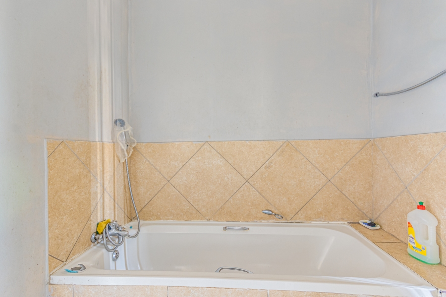 2 Bedroom Property for Sale in Norkem Park Gauteng