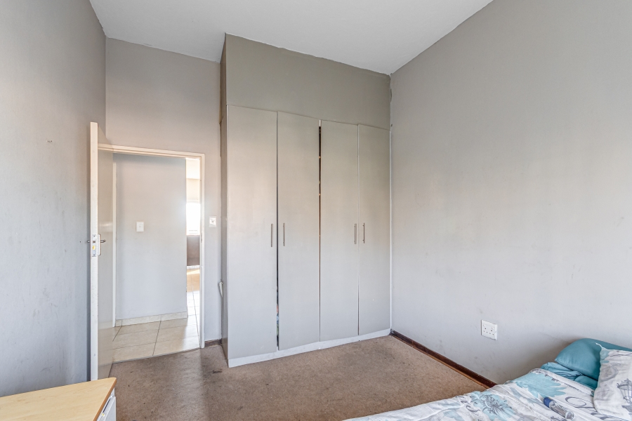 2 Bedroom Property for Sale in Norkem Park Gauteng