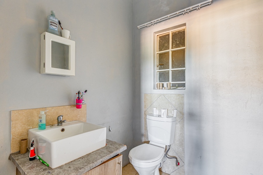 2 Bedroom Property for Sale in Norkem Park Gauteng