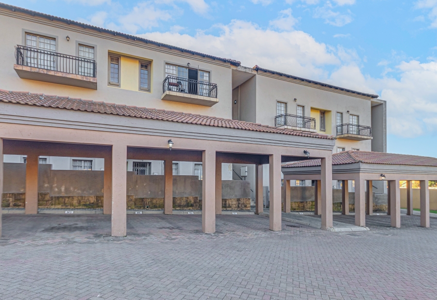2 Bedroom Property for Sale in Norkem Park Gauteng