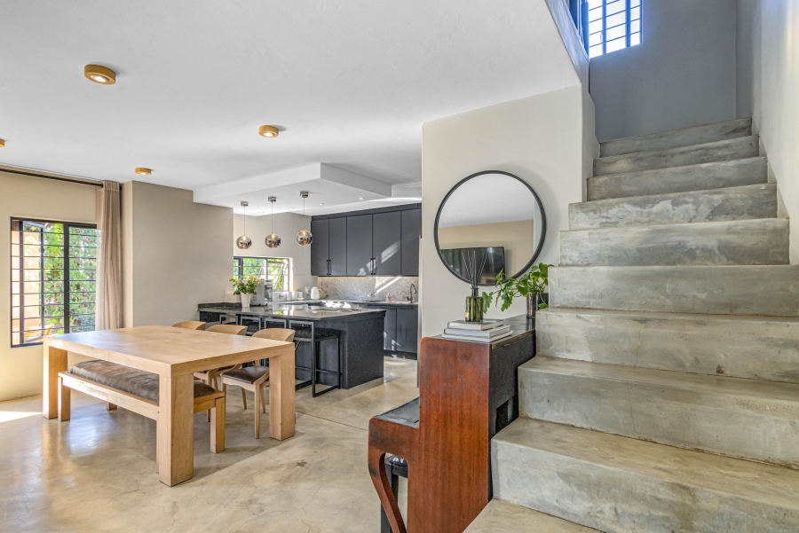 2 Bedroom Property for Sale in Barbeque Downs Gauteng