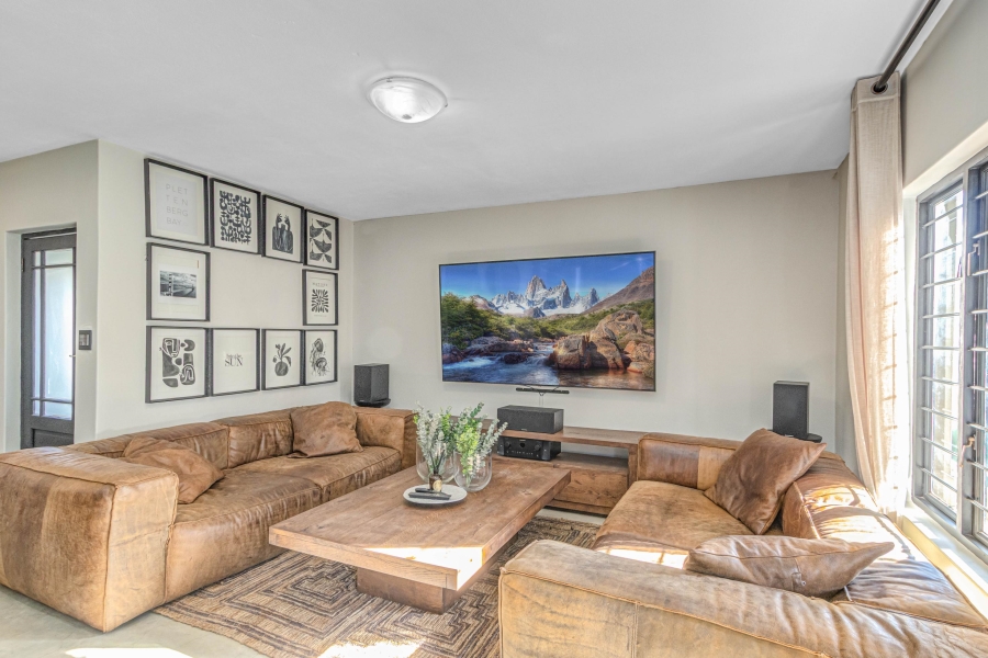 2 Bedroom Property for Sale in Barbeque Downs Gauteng