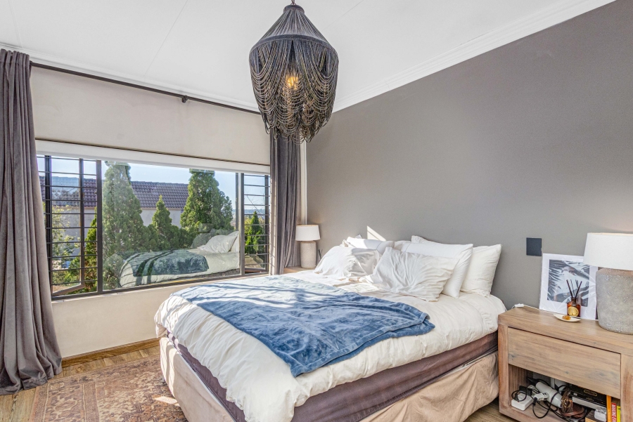 2 Bedroom Property for Sale in Barbeque Downs Gauteng