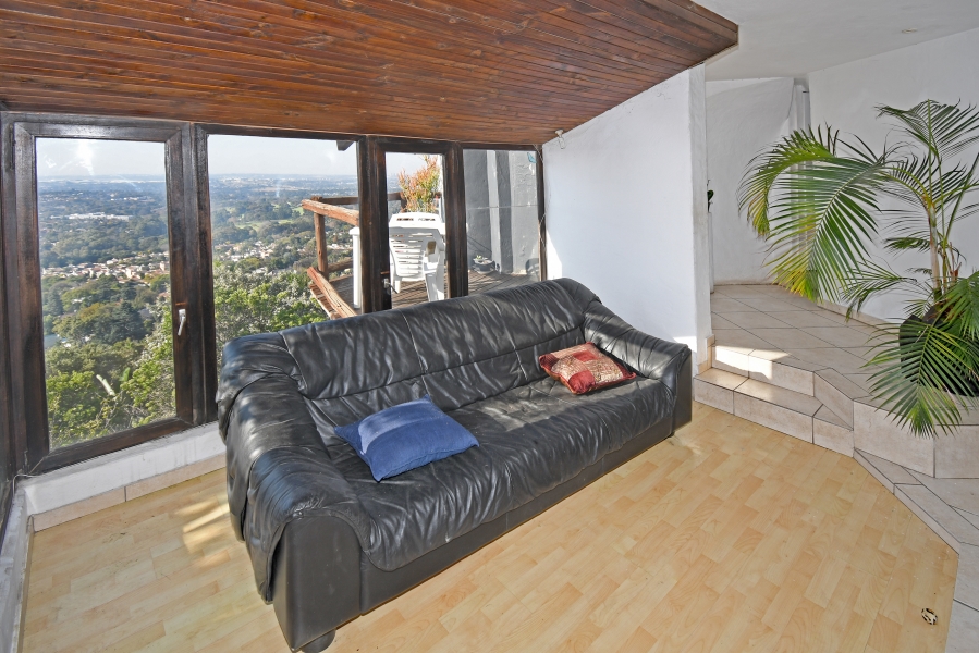 9 Bedroom Property for Sale in Linksfield Gauteng